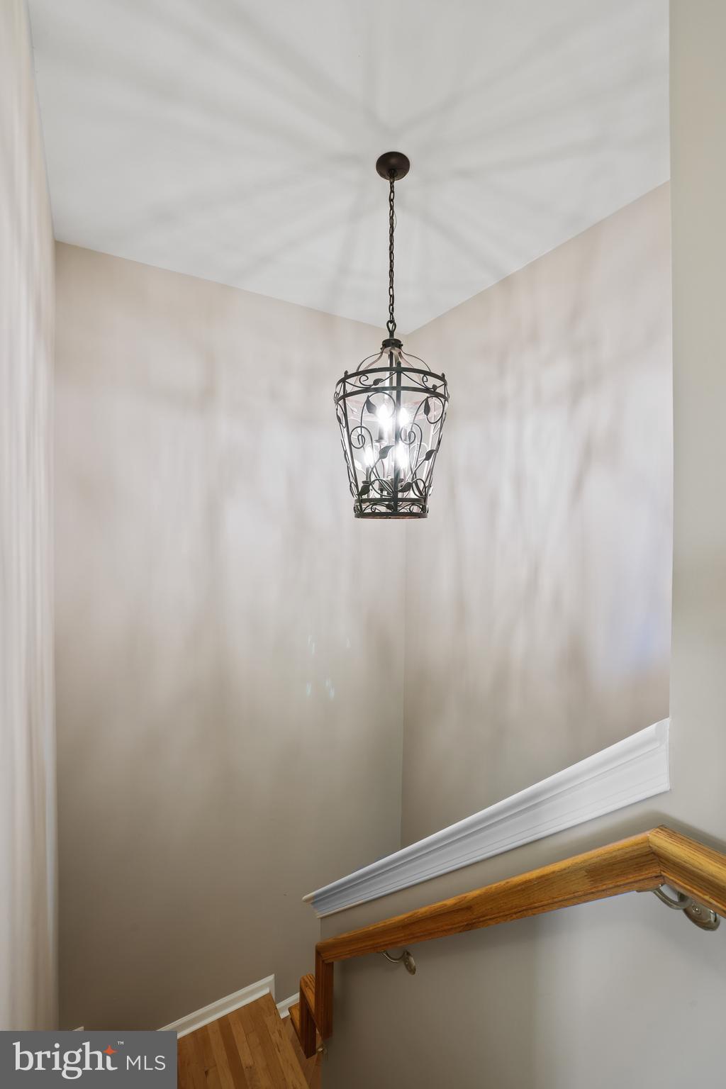 BELMONT LAND BAY - Residential Lease