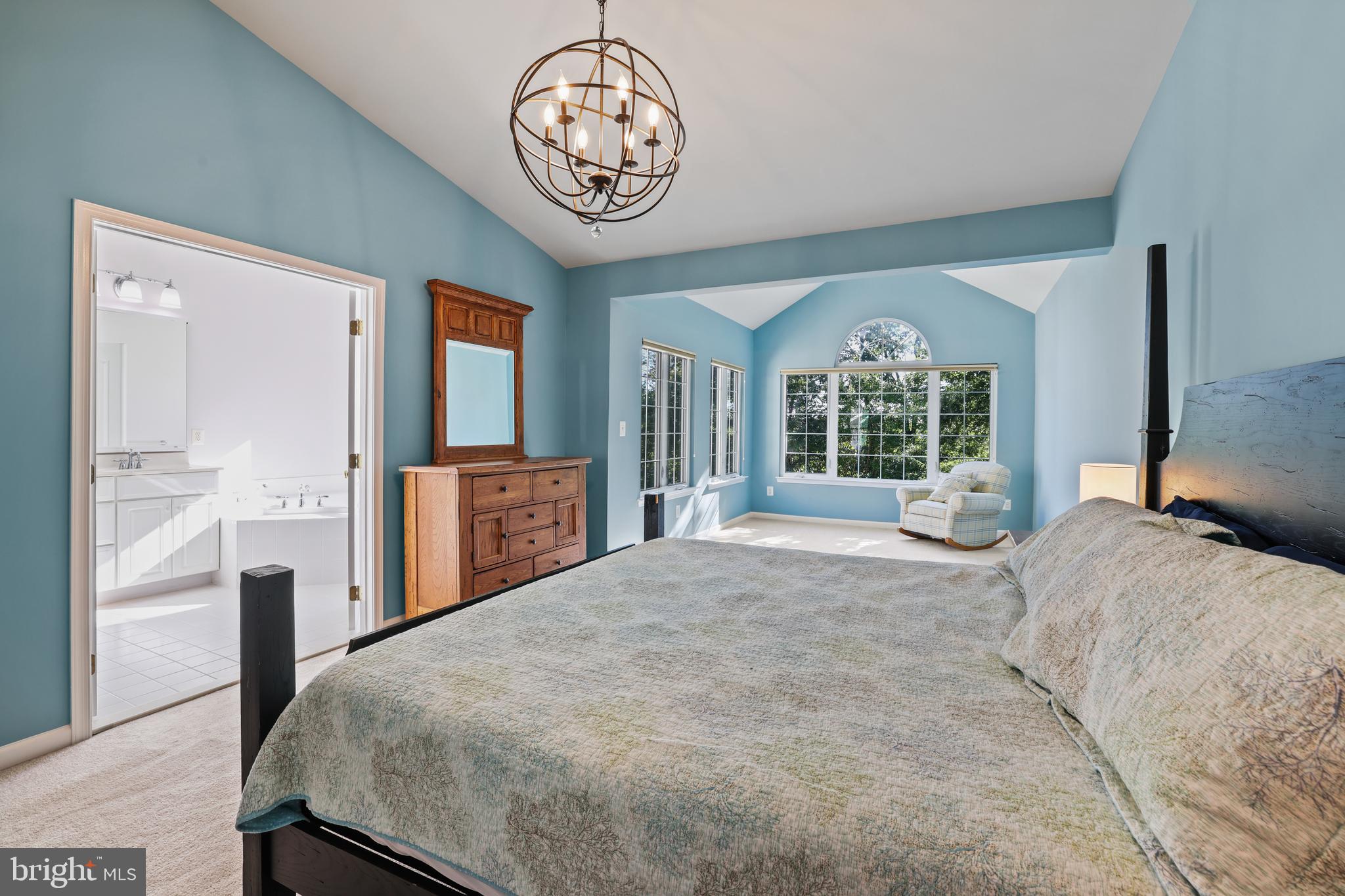 BELMONT LAND BAY - Residential Lease