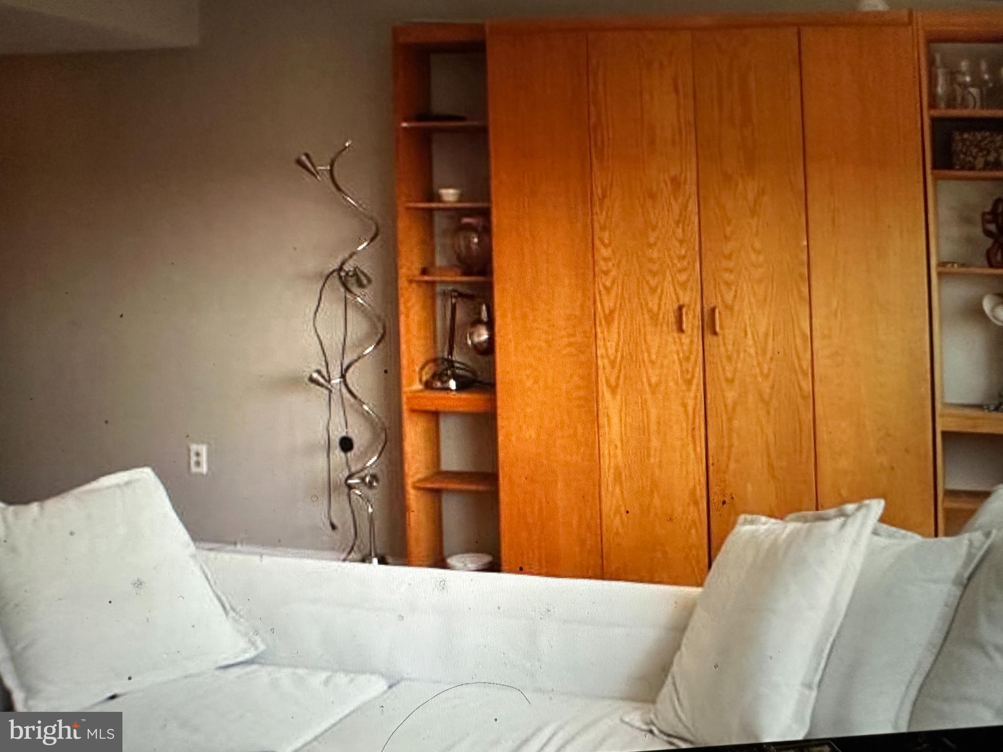 522 21ST STREET 21ST NW 1003