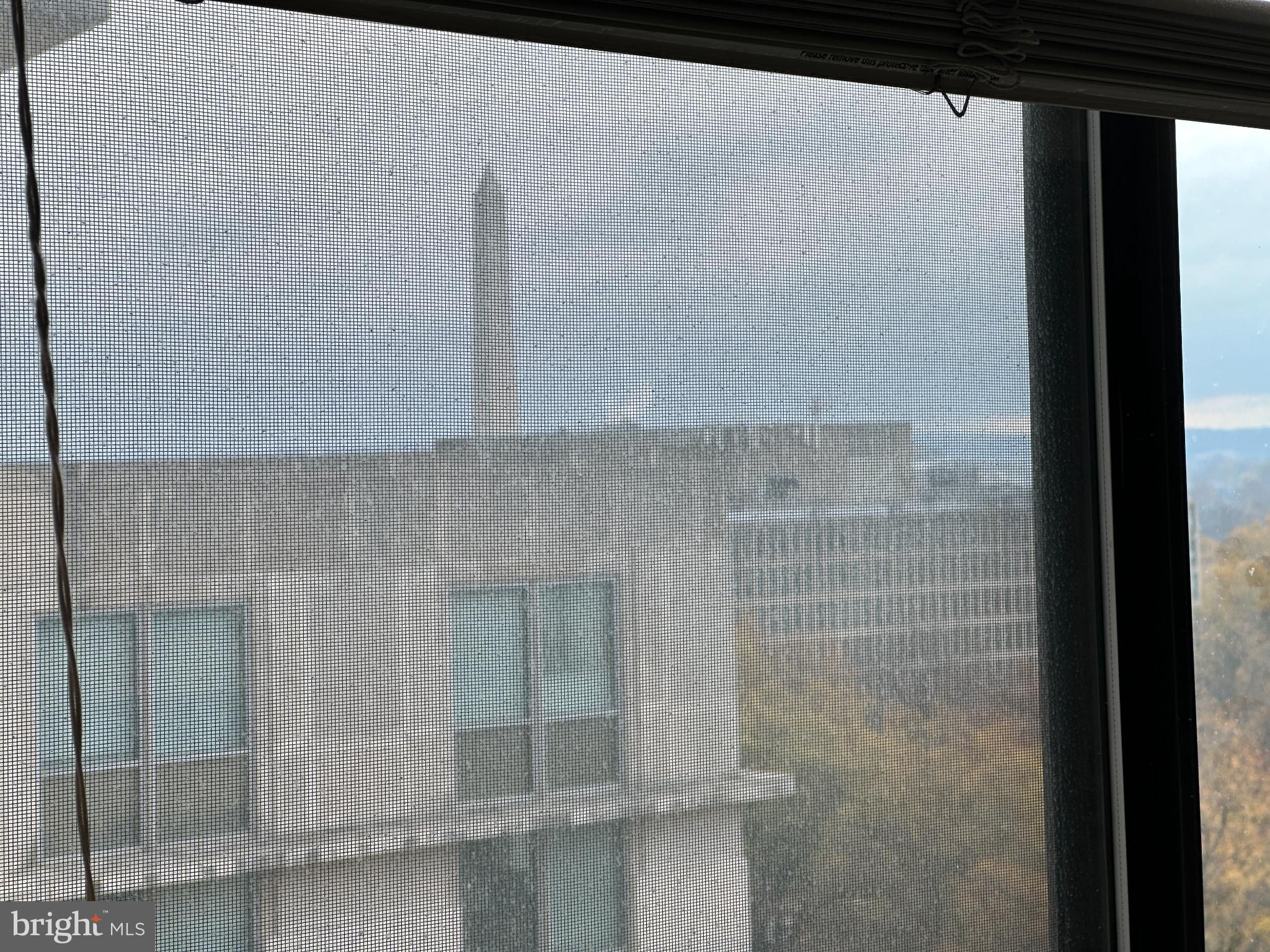 522 21ST STREET 21ST NW 1003