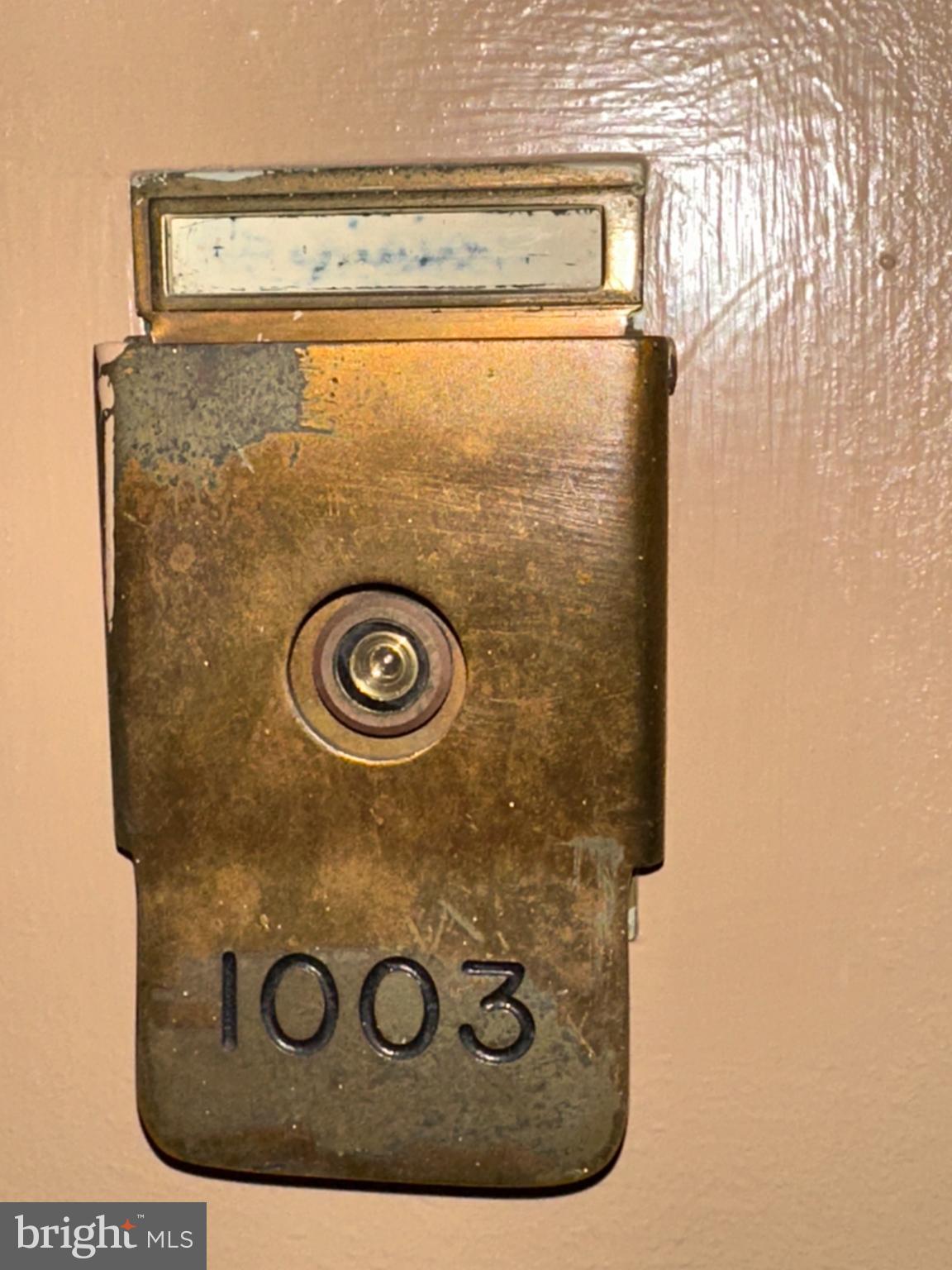 522 21ST STREET 21ST NW 1003