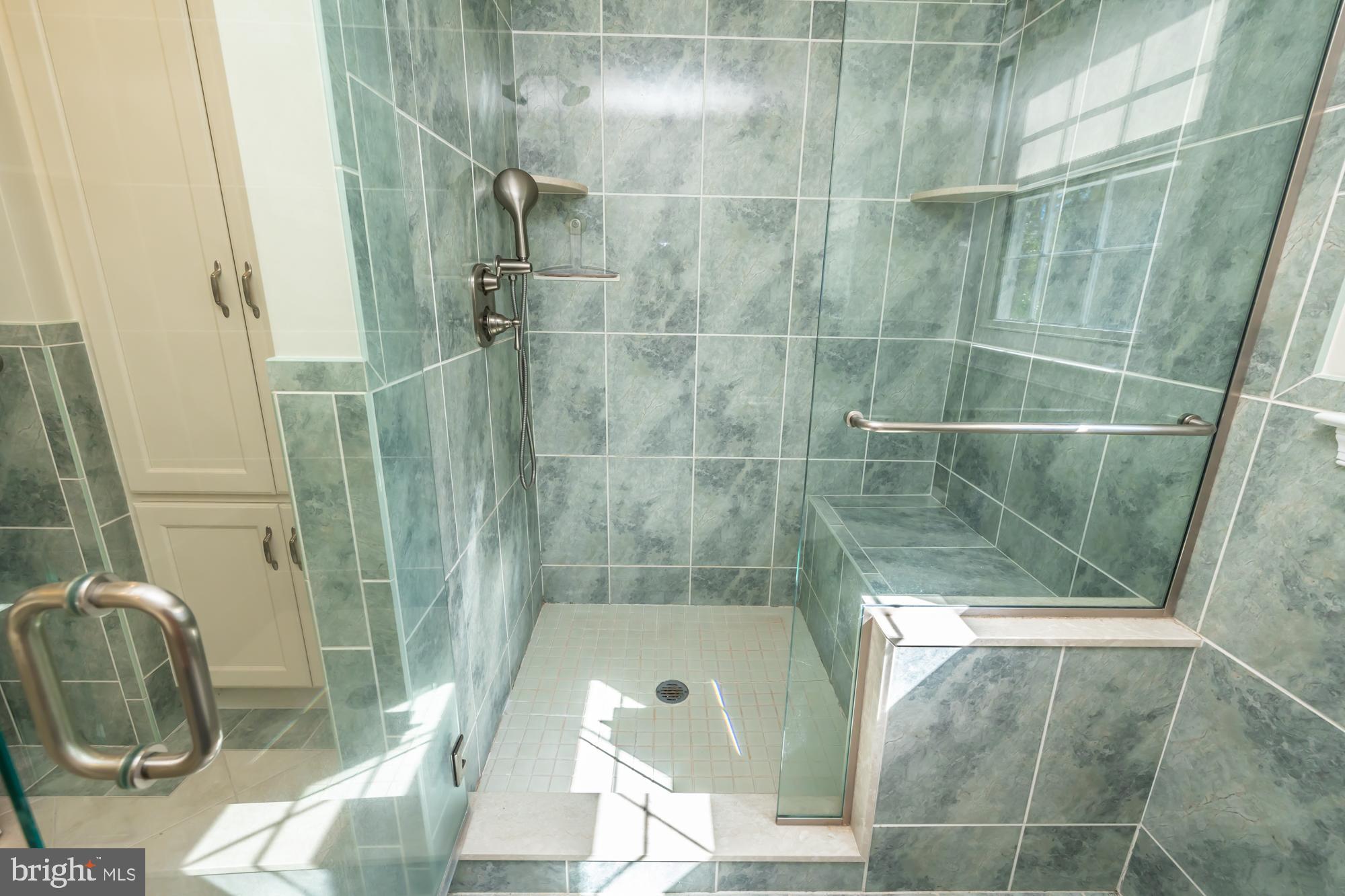 SPRING MILL FARMS - Residential