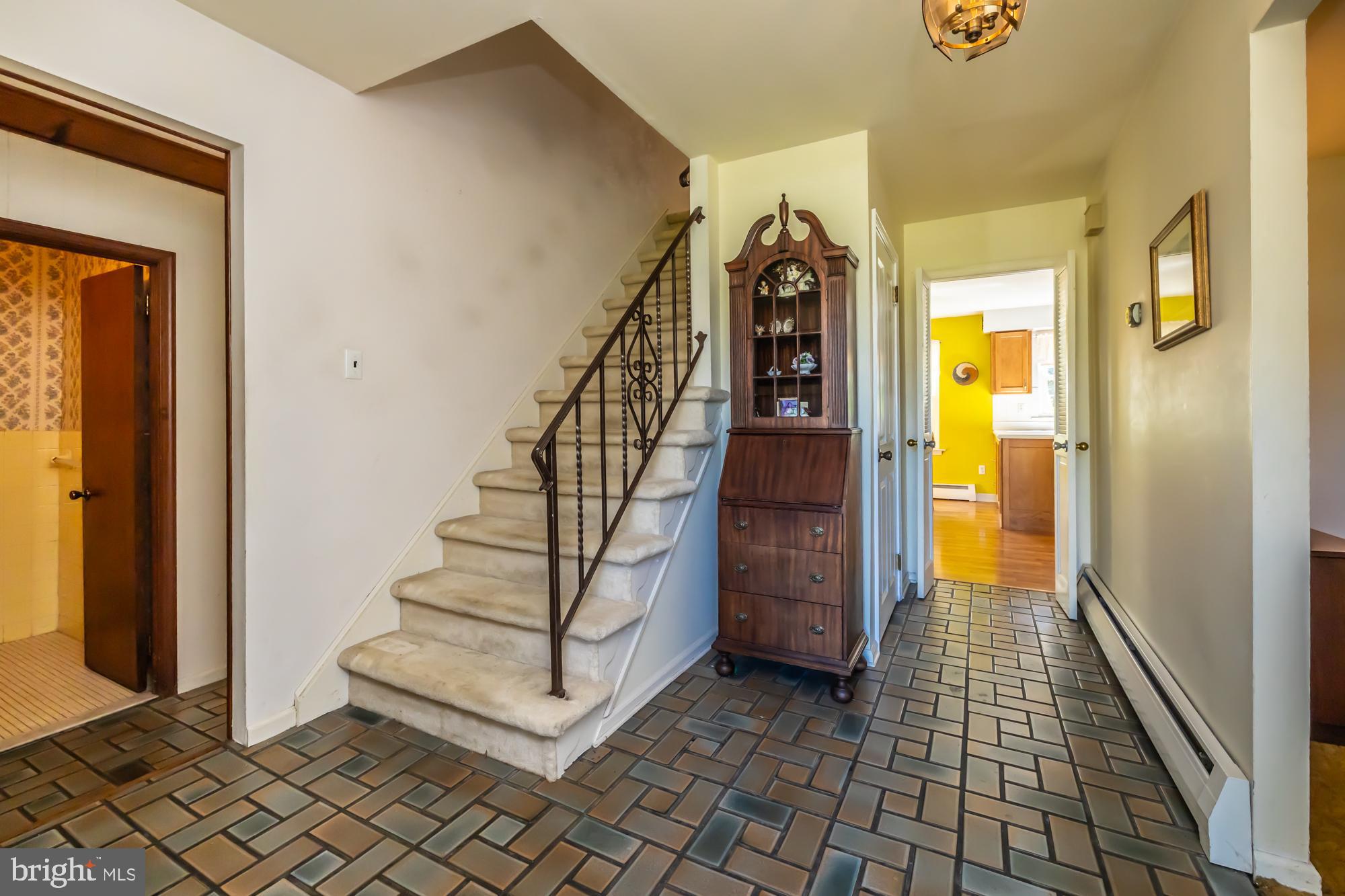 SPRING MILL FARMS - Residential