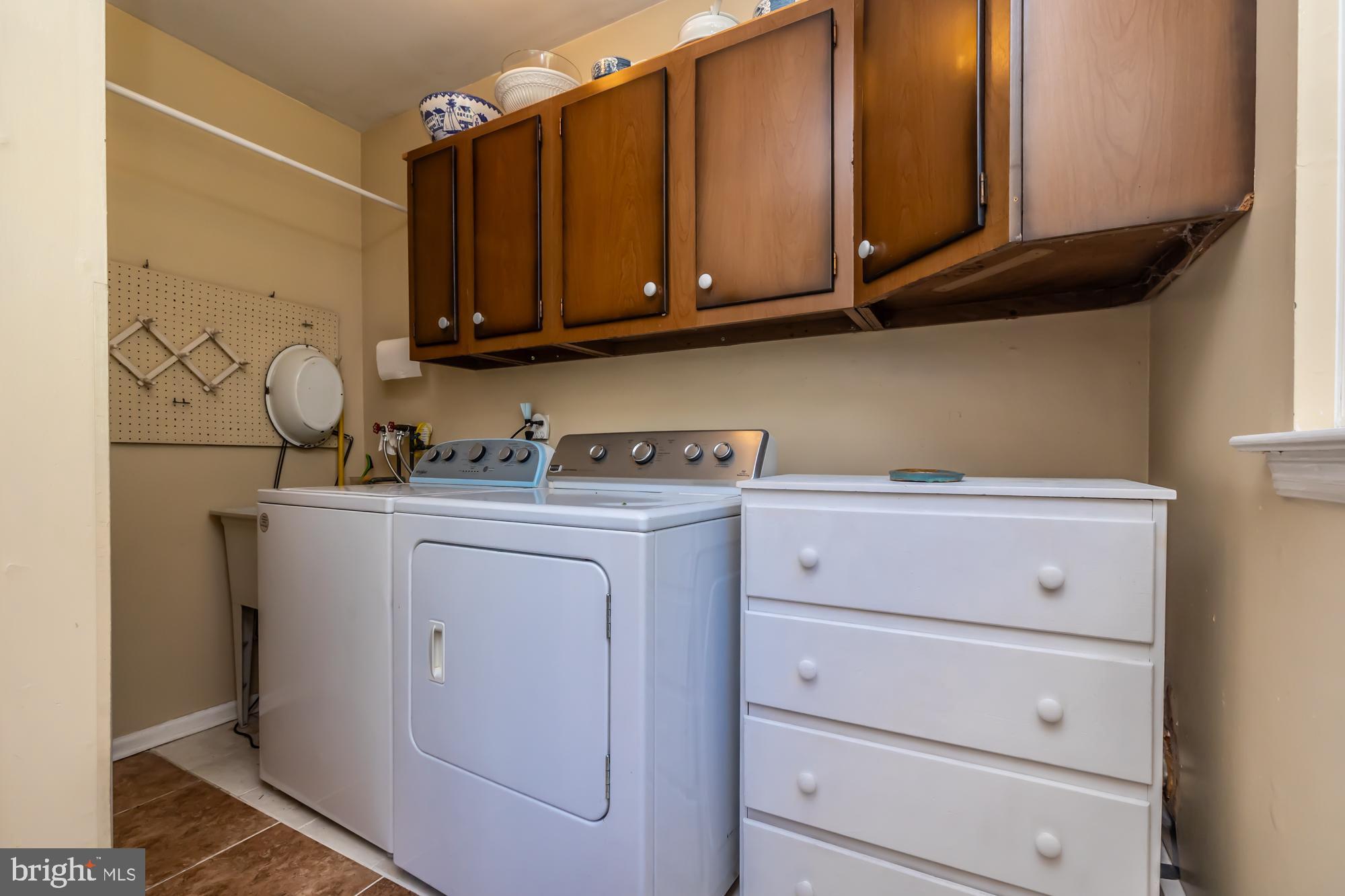 SPRING MILL FARMS - Residential