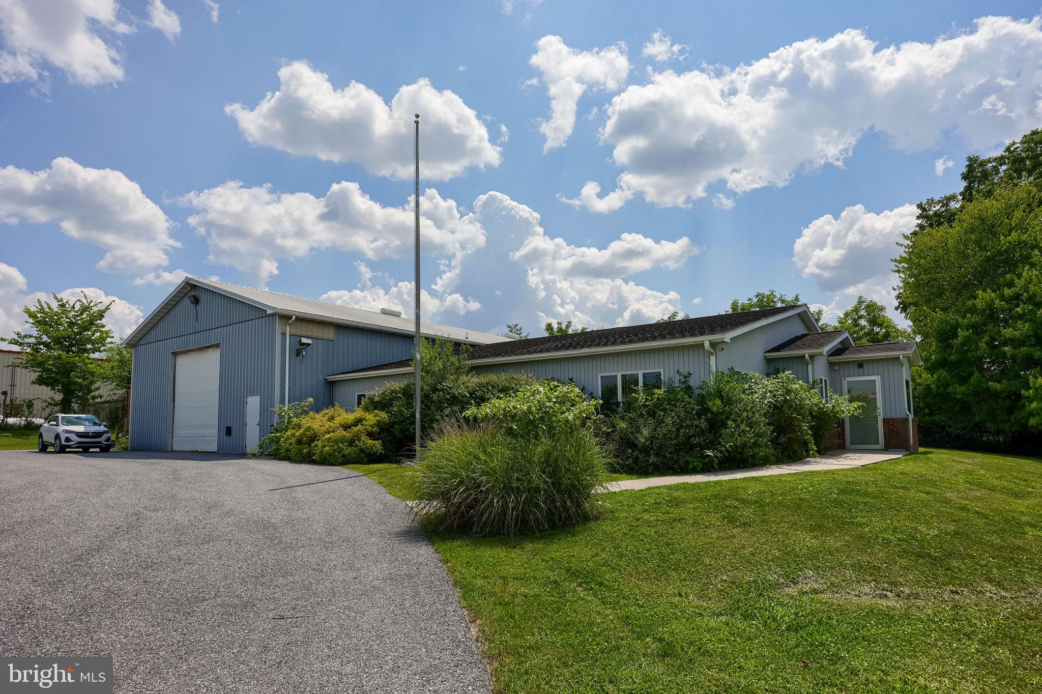 94 WILLOW CREEK ROAD