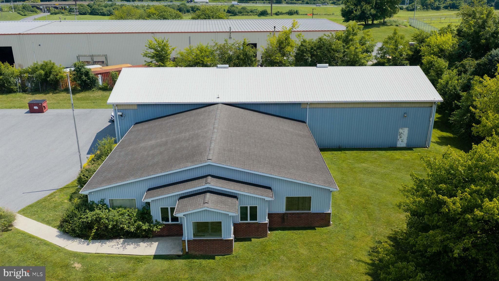 94 WILLOW CREEK ROAD
