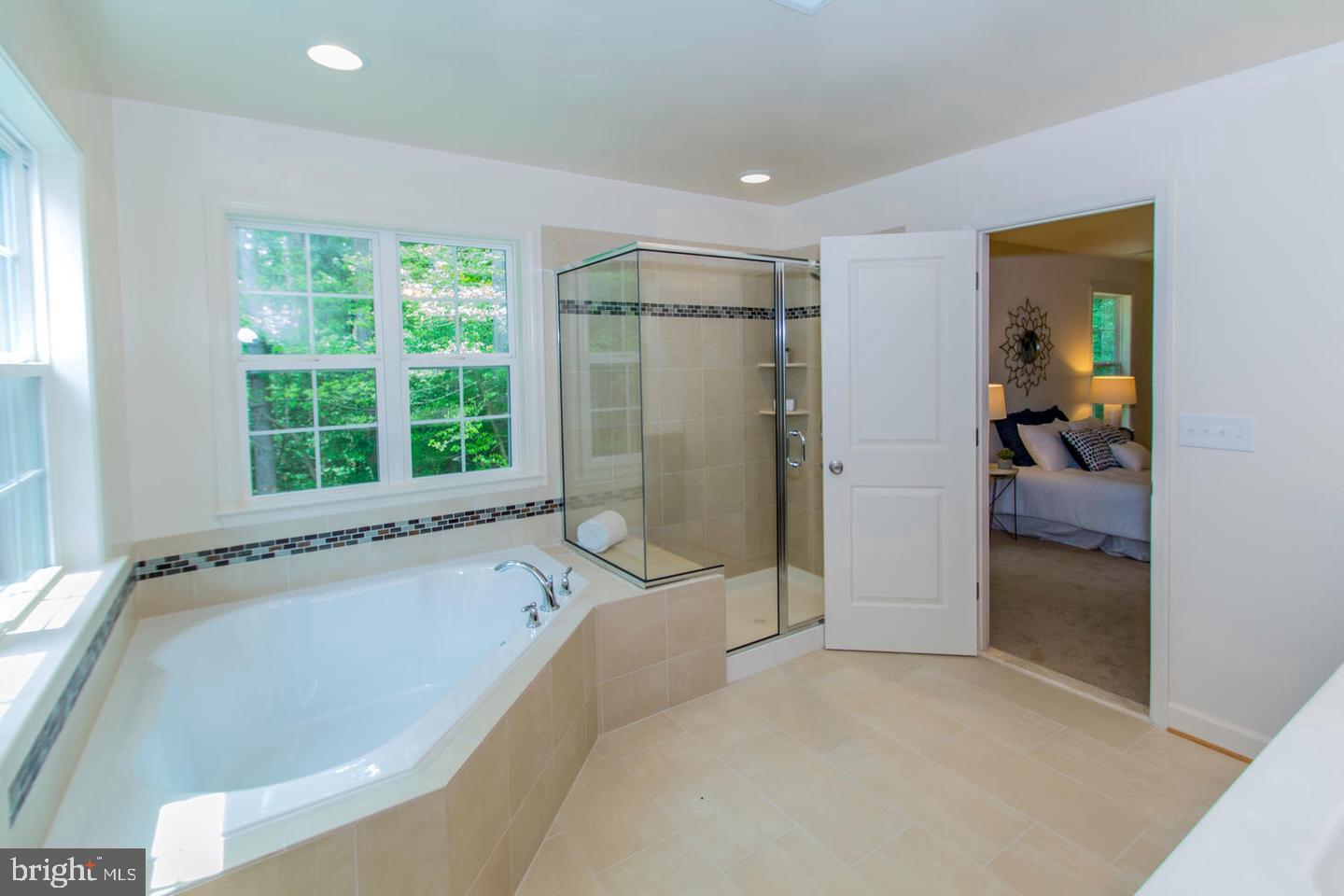 SABRINA PARK - Residential