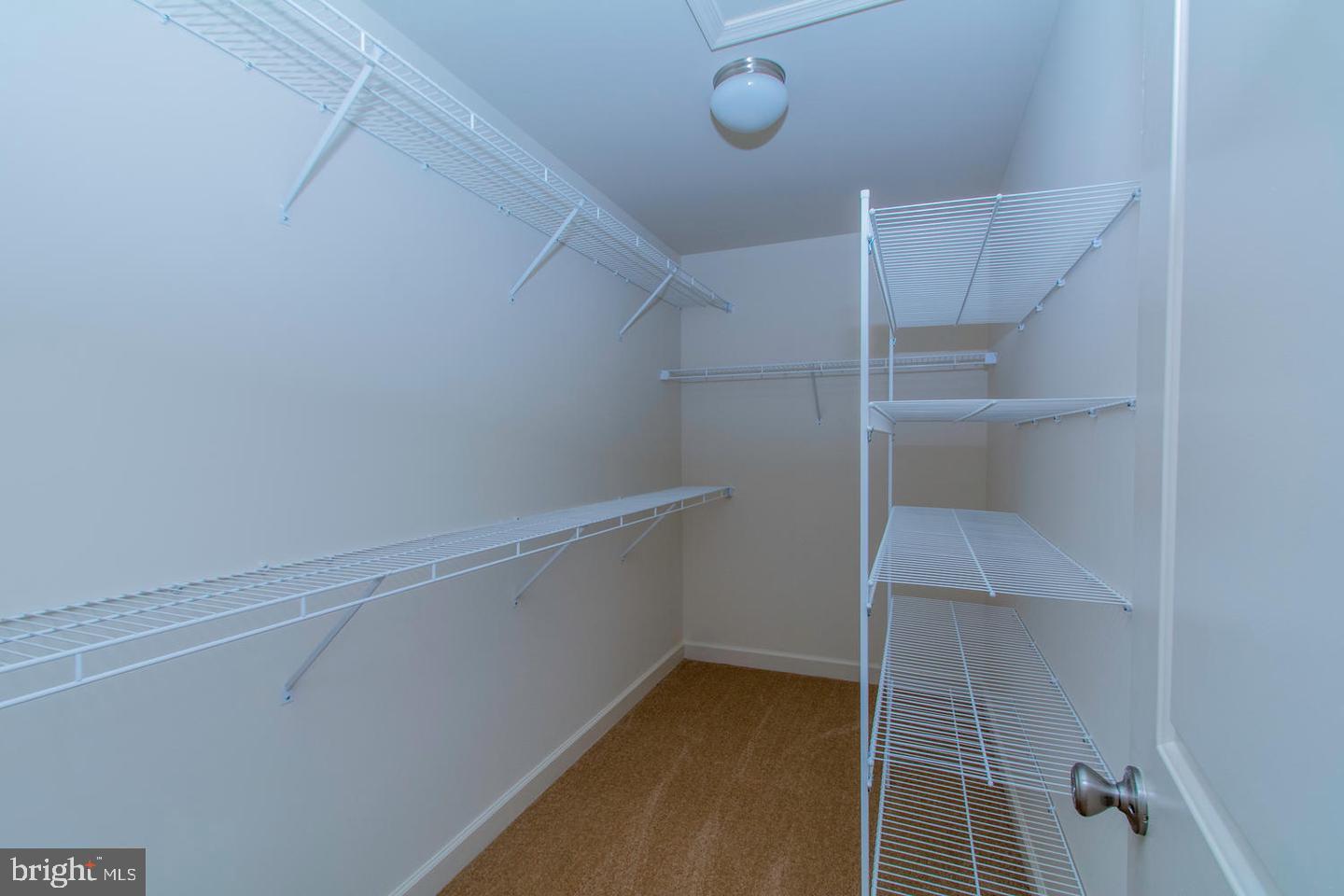 SABRINA PARK - Residential