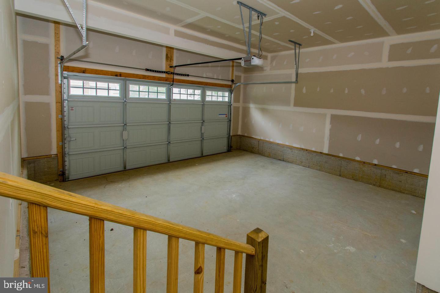 SABRINA PARK - Residential