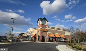 SABRINA PARK - Residential