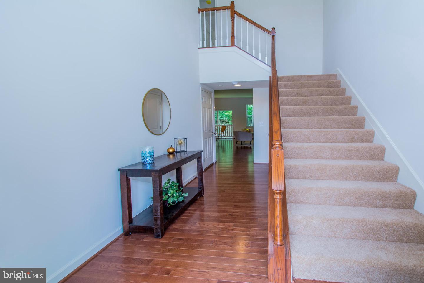 SABRINA PARK - Residential