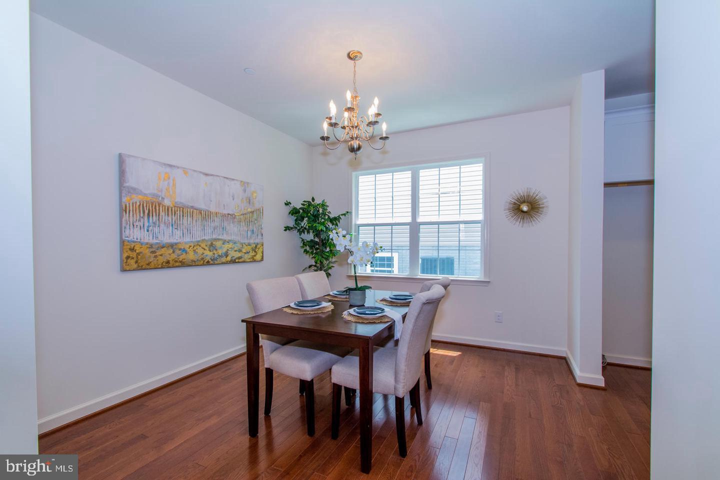 SABRINA PARK - Residential