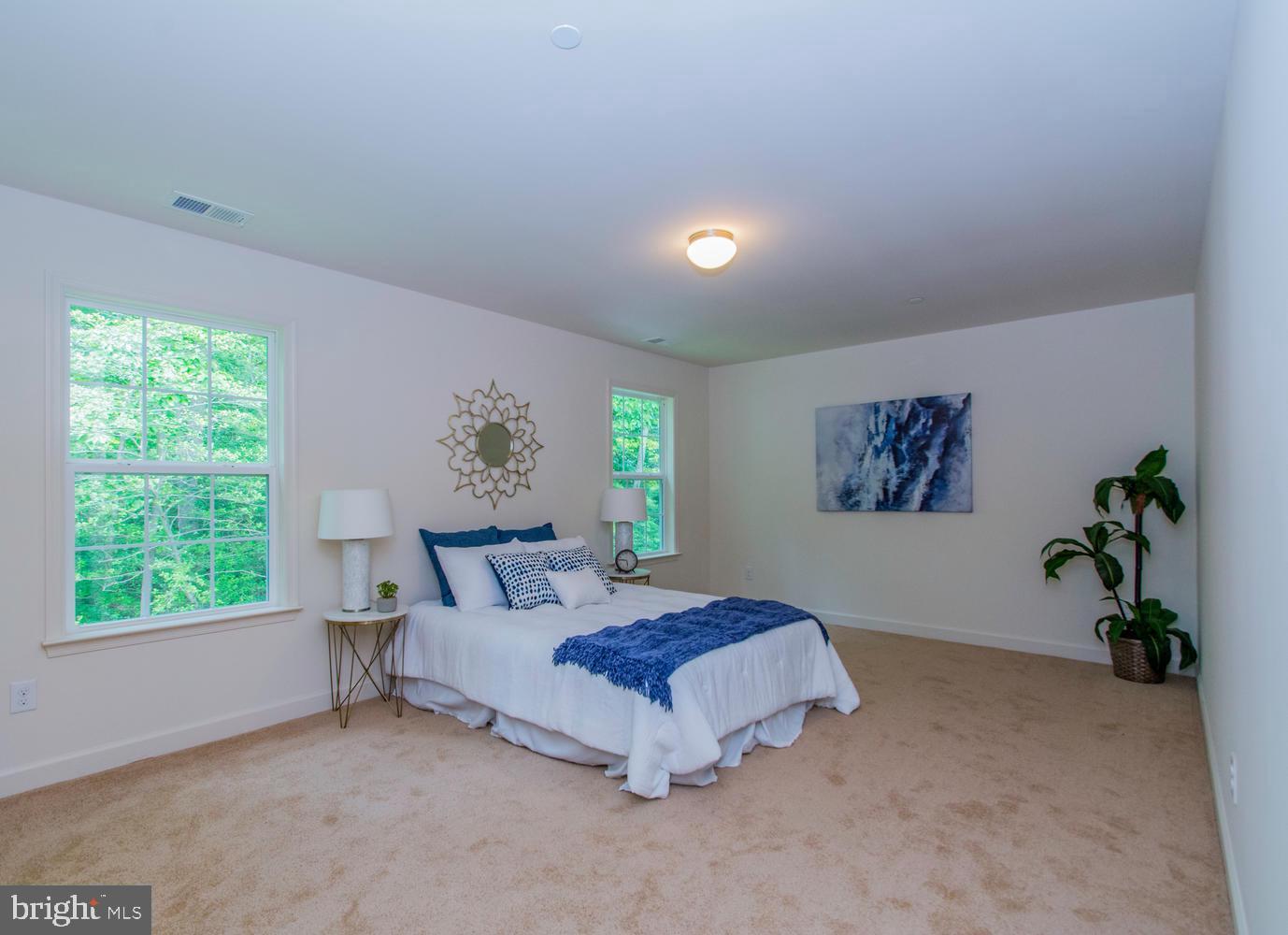 SABRINA PARK - Residential