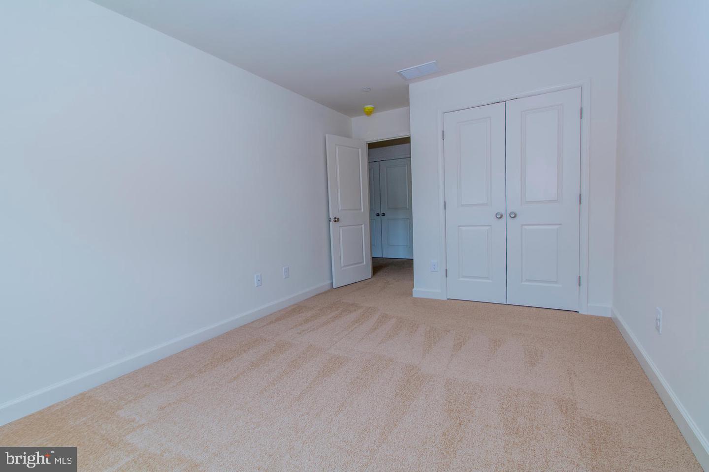 SABRINA PARK - Residential