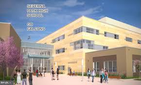 SABRINA PARK - Residential