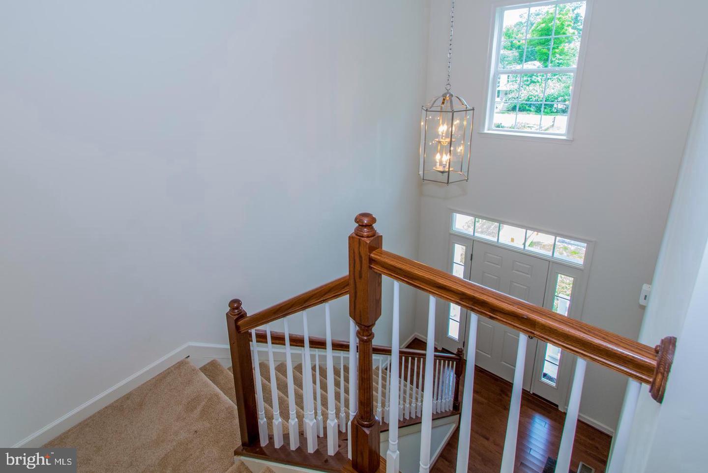 SABRINA PARK - Residential