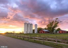 SABRINA PARK - Residential