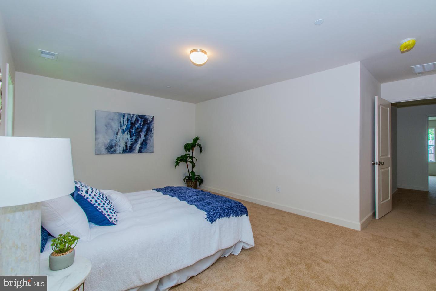 SABRINA PARK - Residential