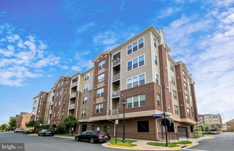 13723 NEIL ARMSTRONG AVENUE 503 HERNDON VA 20171