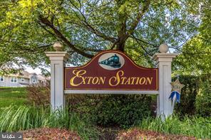 347 HUNTINGTON COURT 19