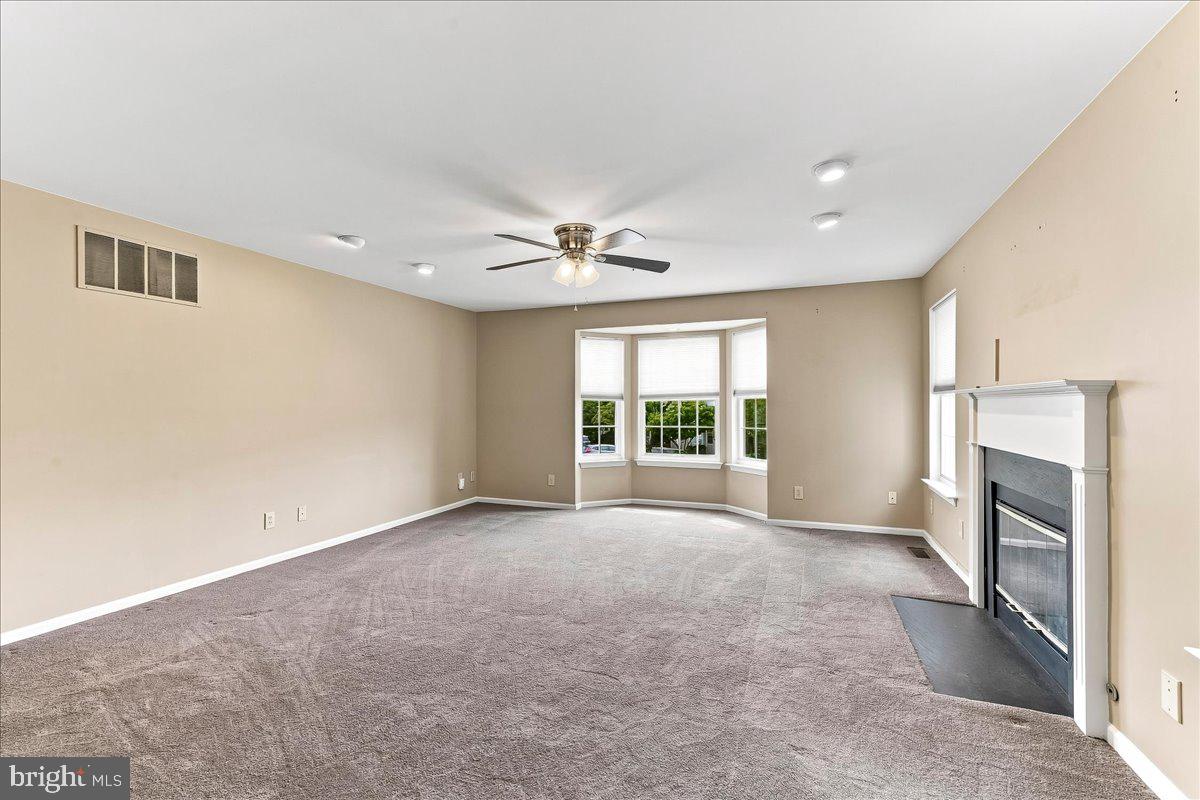 347 HUNTINGTON COURT 19
