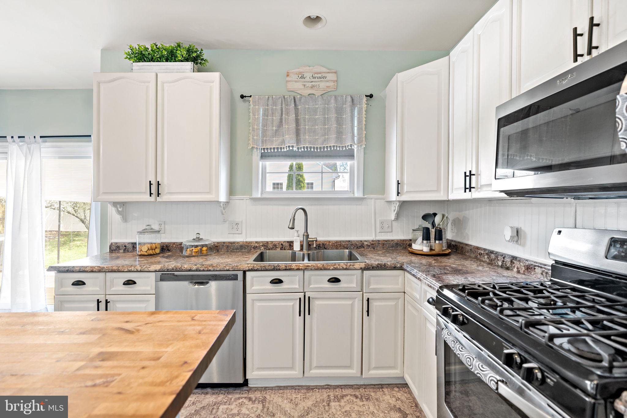 STAR FORT - Residential