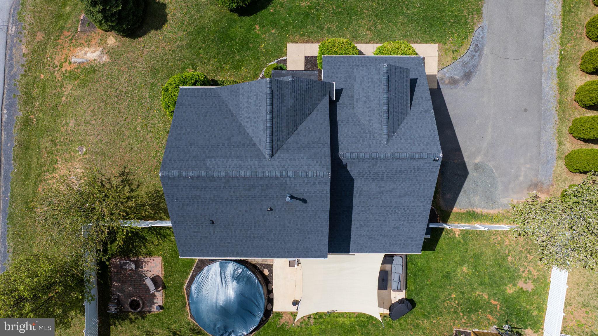 STAR FORT - Residential