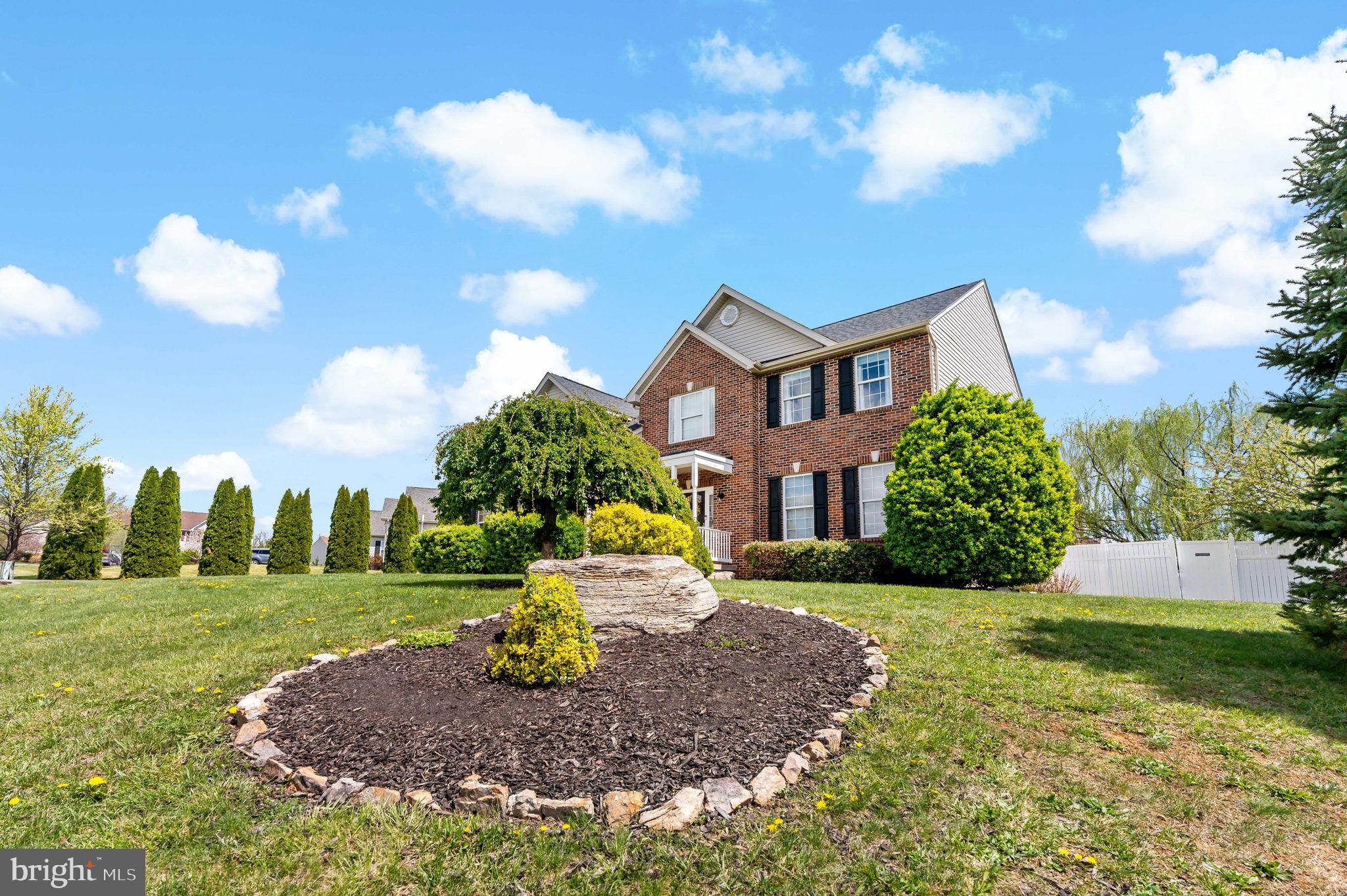 STAR FORT - Residential