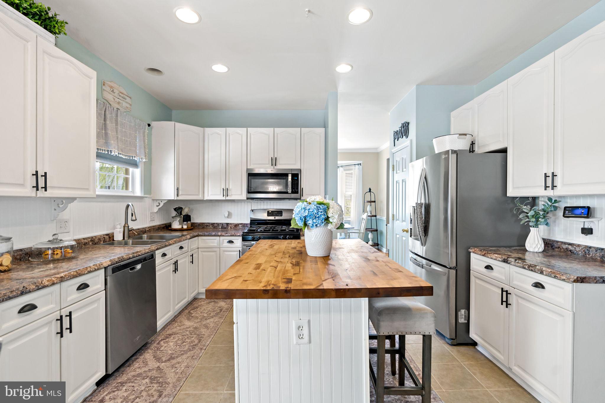 STAR FORT - Residential