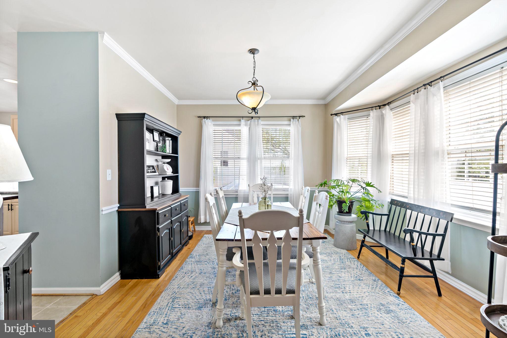 STAR FORT - Residential