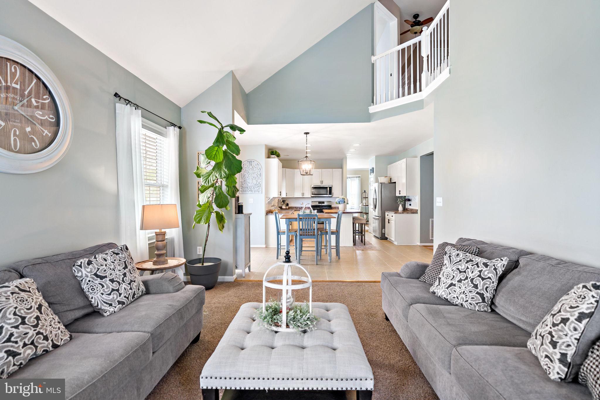 STAR FORT - Residential