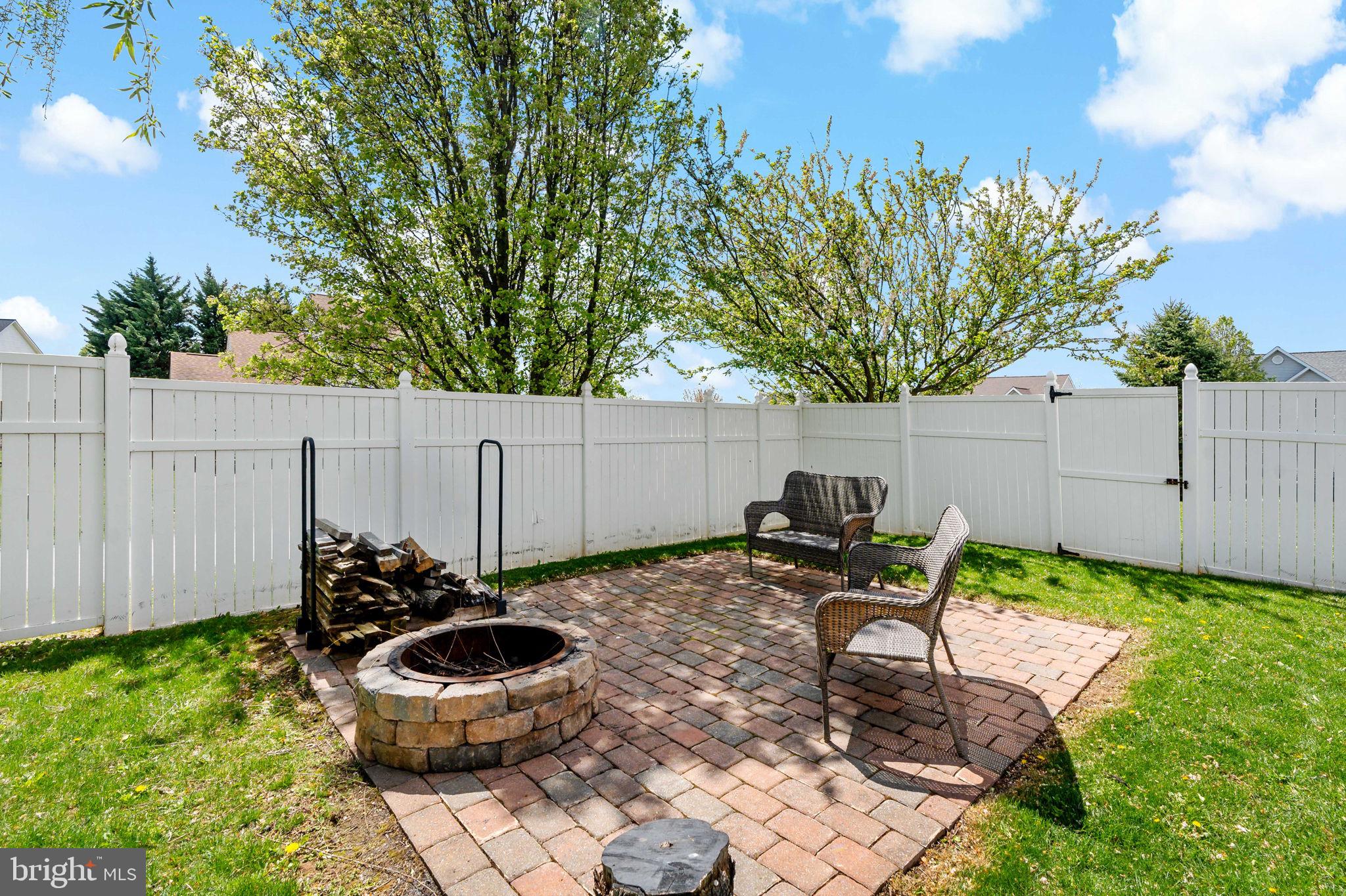 STAR FORT - Residential