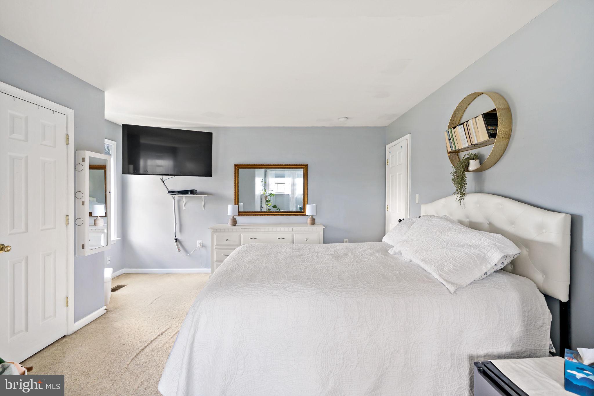 STAR FORT - Residential