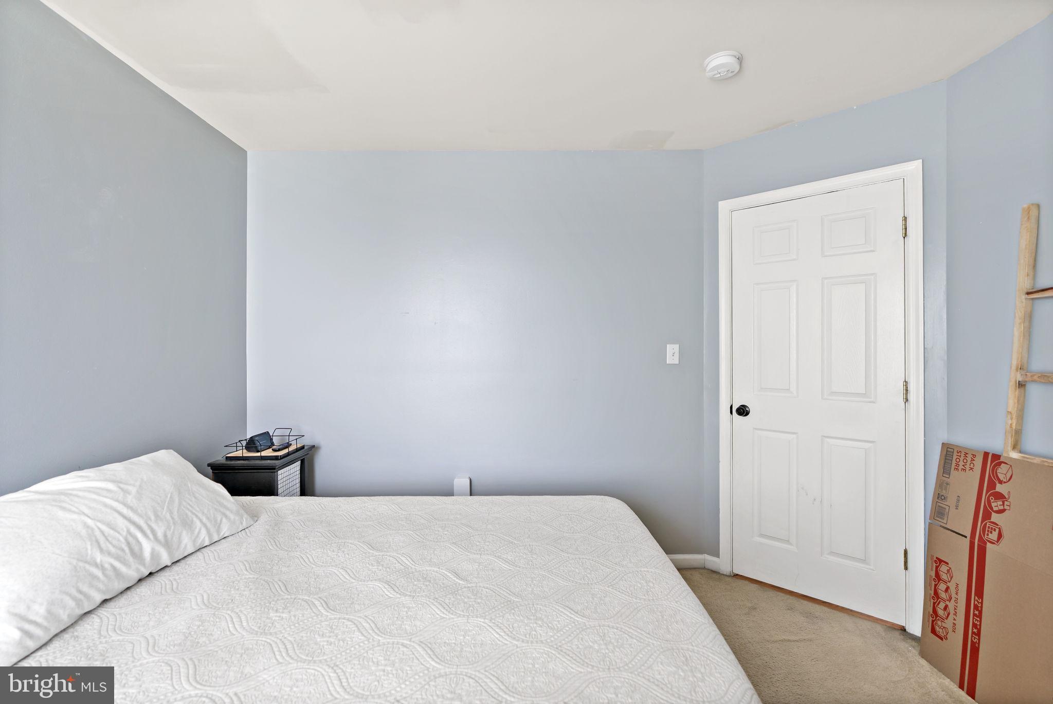 STAR FORT - Residential