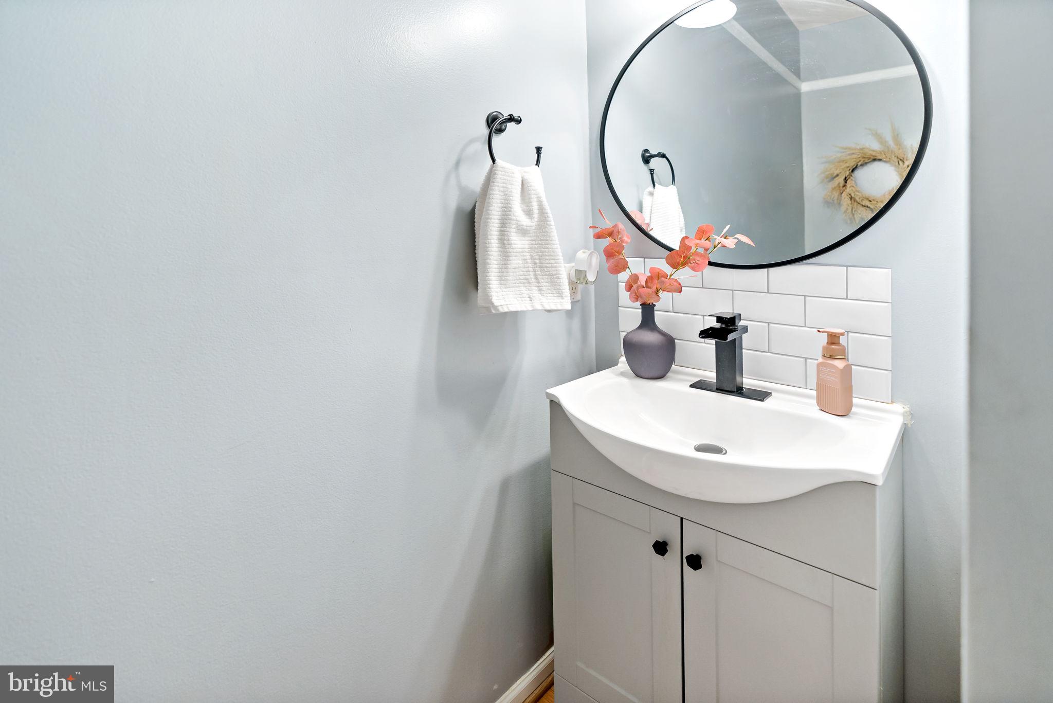 STAR FORT - Residential