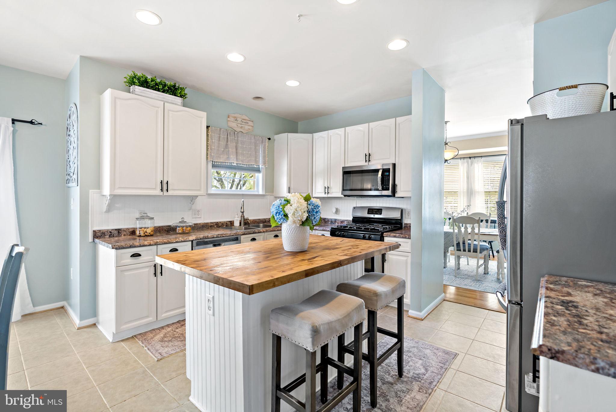 STAR FORT - Residential