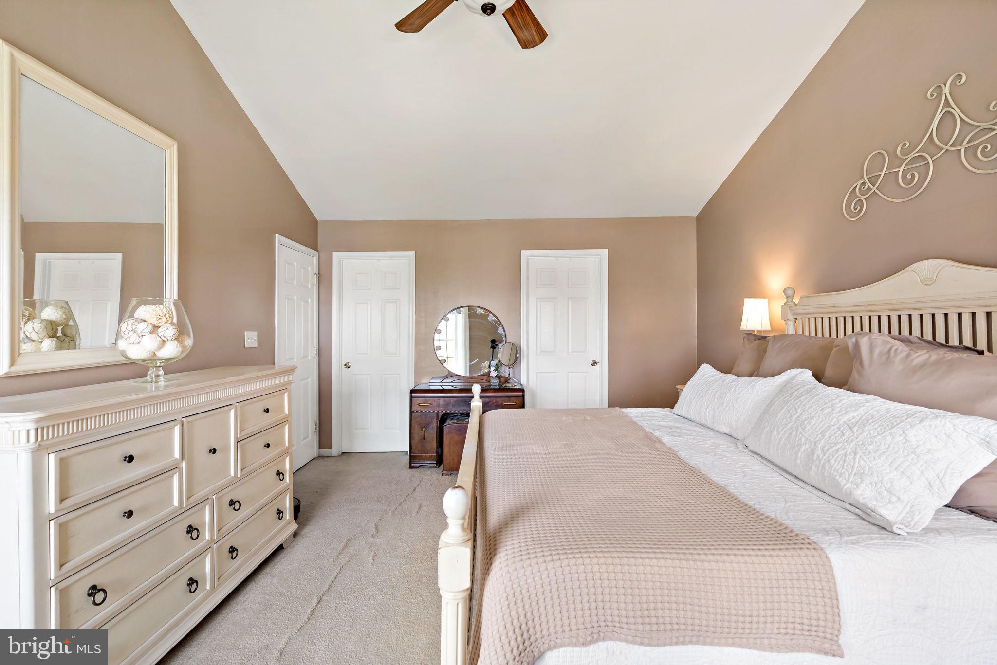 STAR FORT - Residential