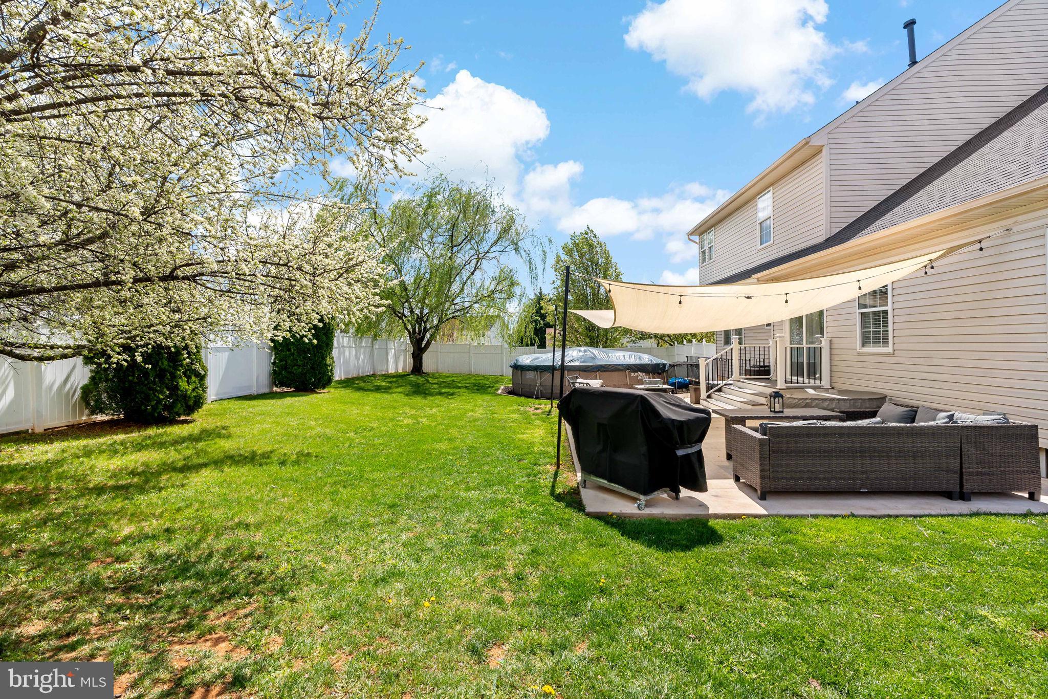 STAR FORT - Residential