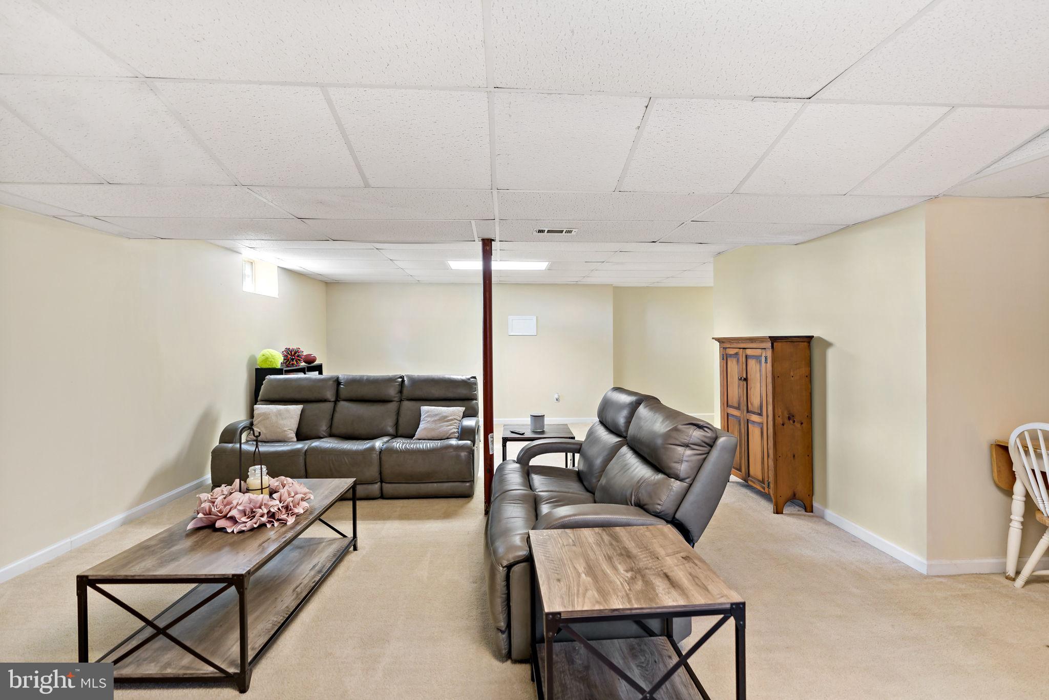 STAR FORT - Residential