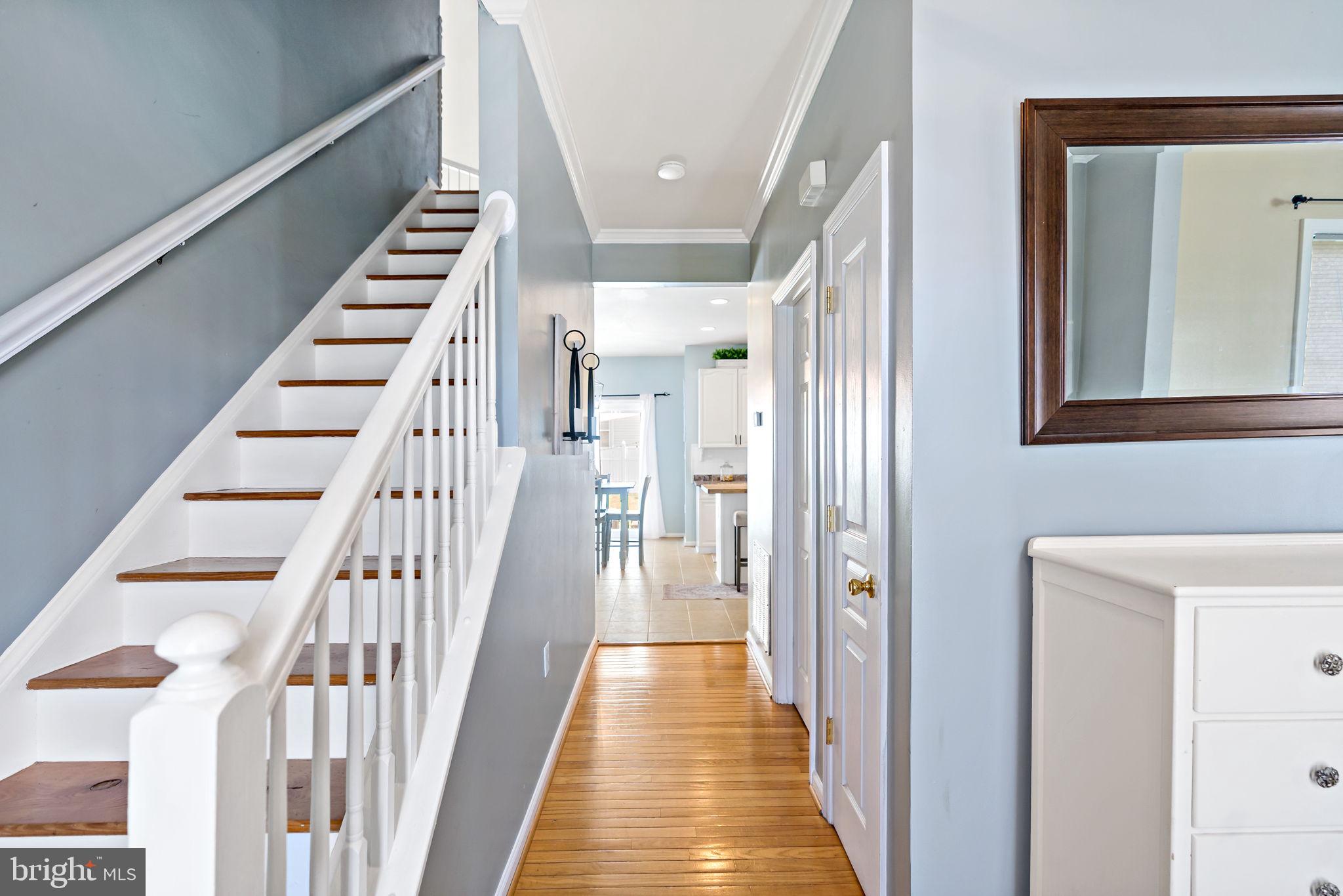 STAR FORT - Residential