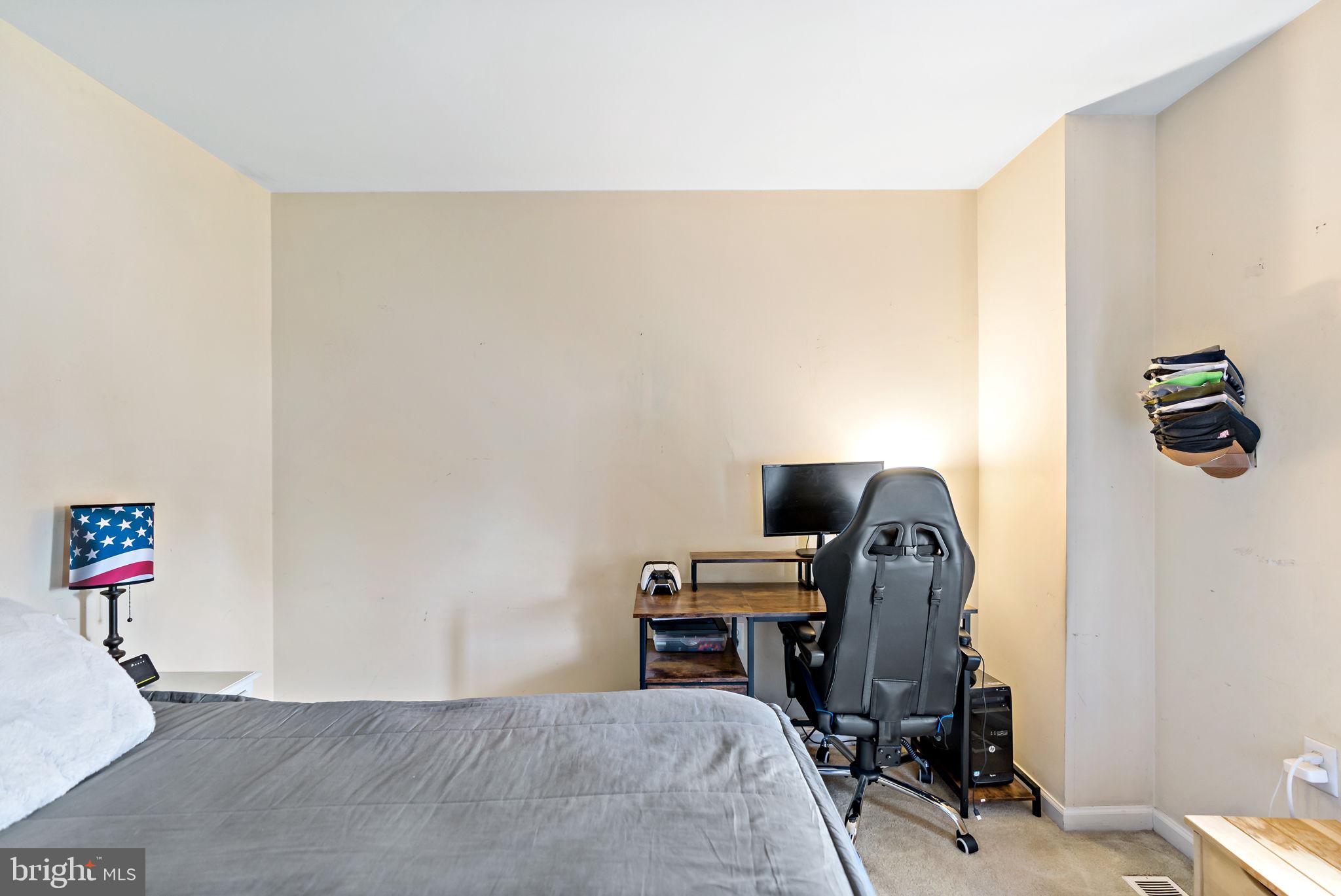 STAR FORT - Residential