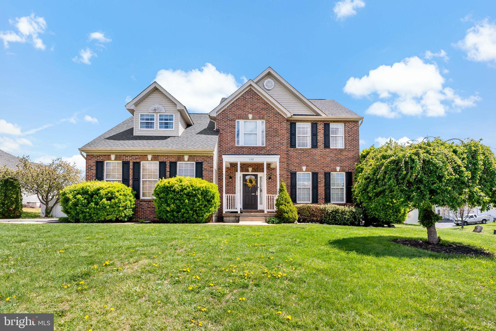 STAR FORT - Residential