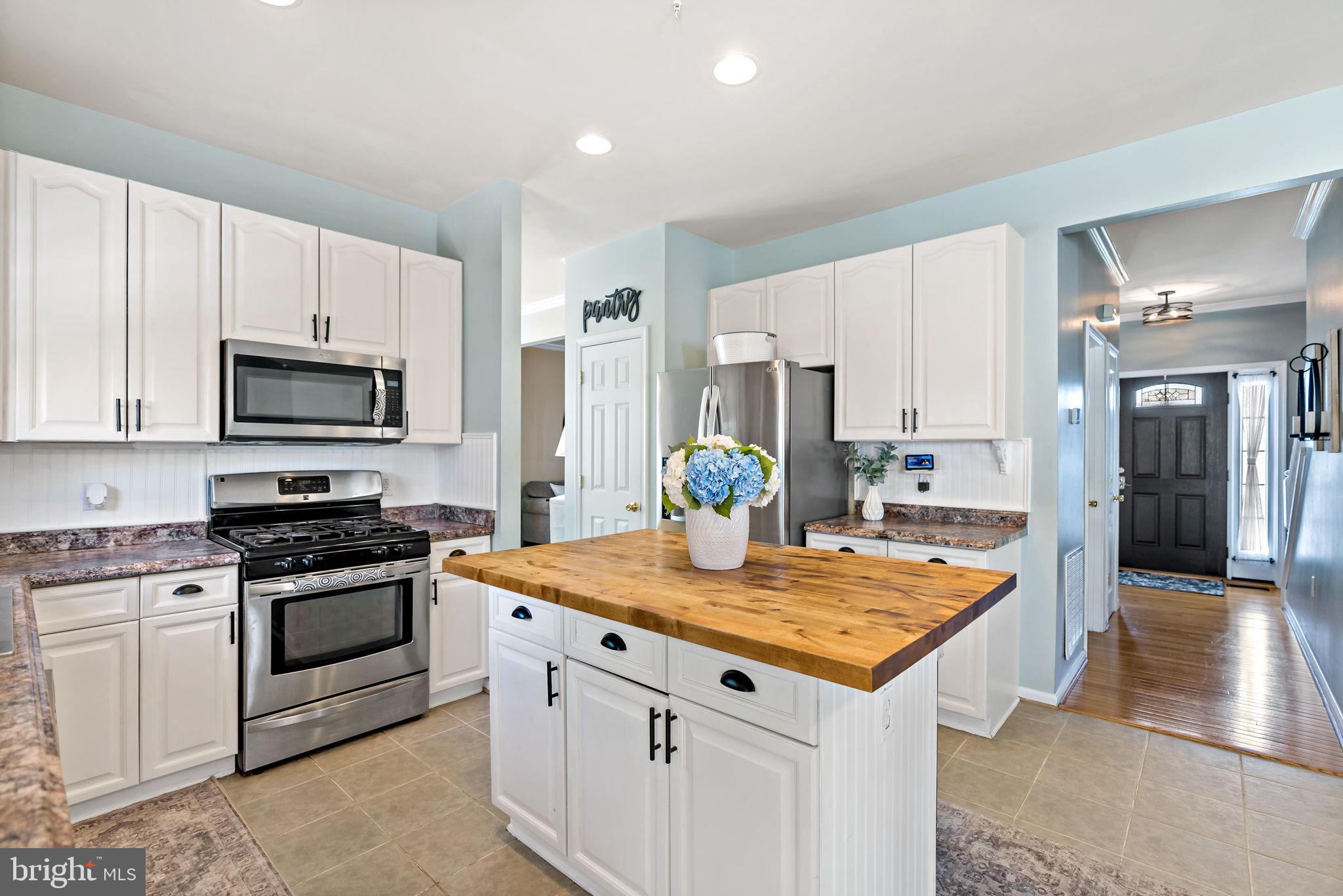 STAR FORT - Residential