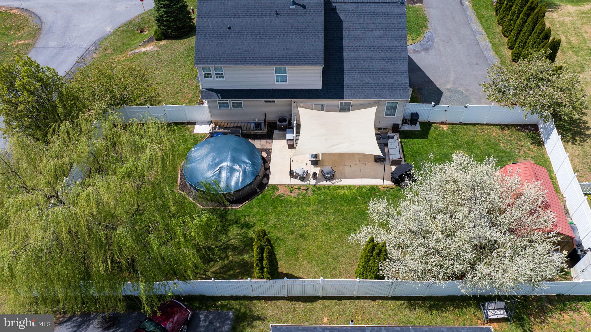 STAR FORT - Residential