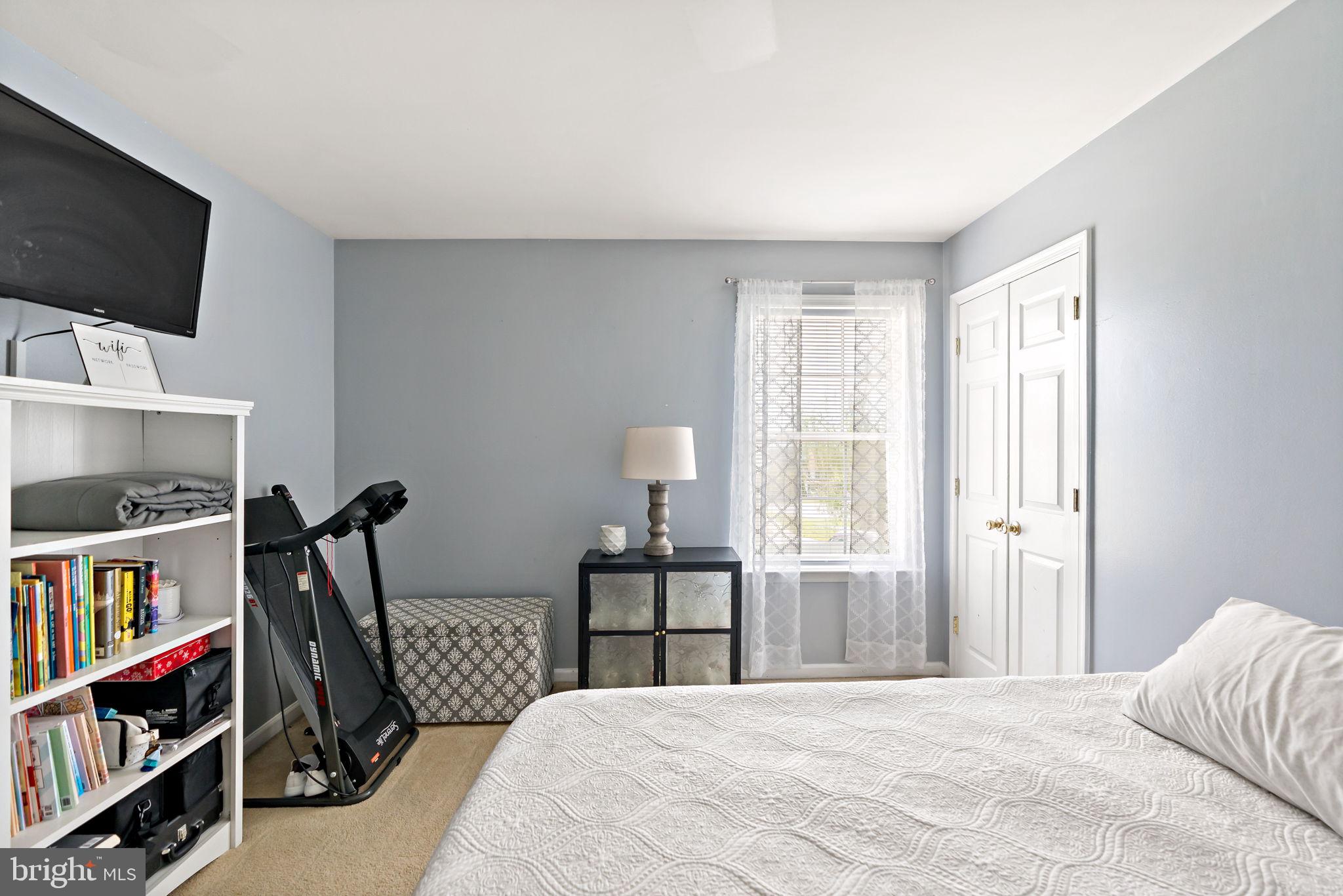 STAR FORT - Residential