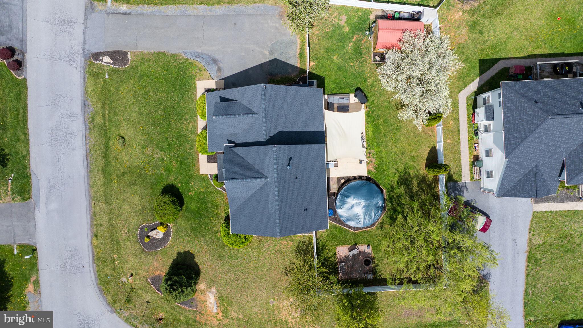 STAR FORT - Residential