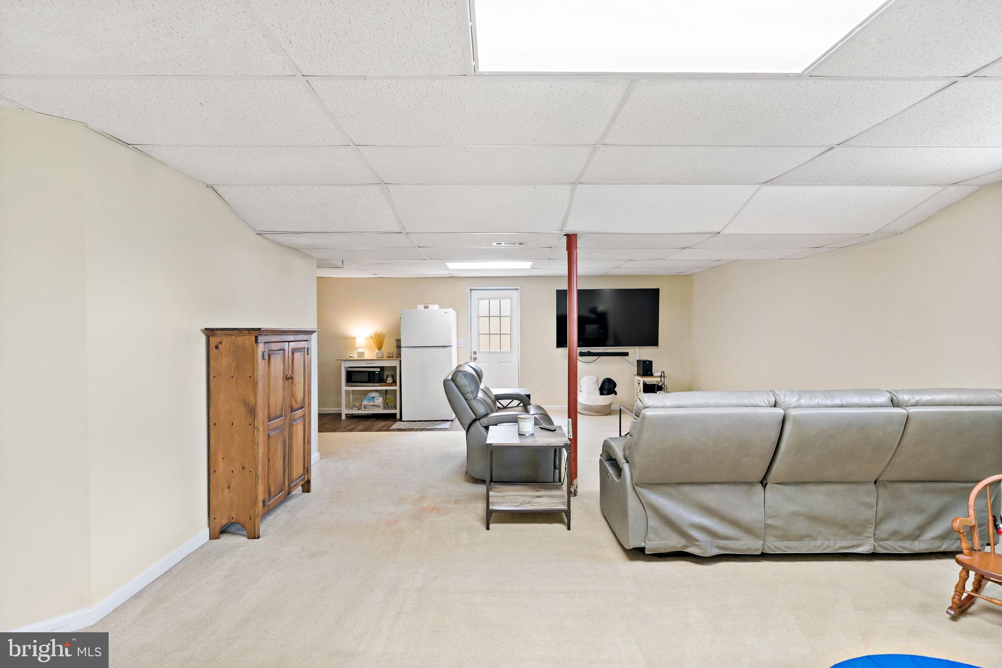 STAR FORT - Residential