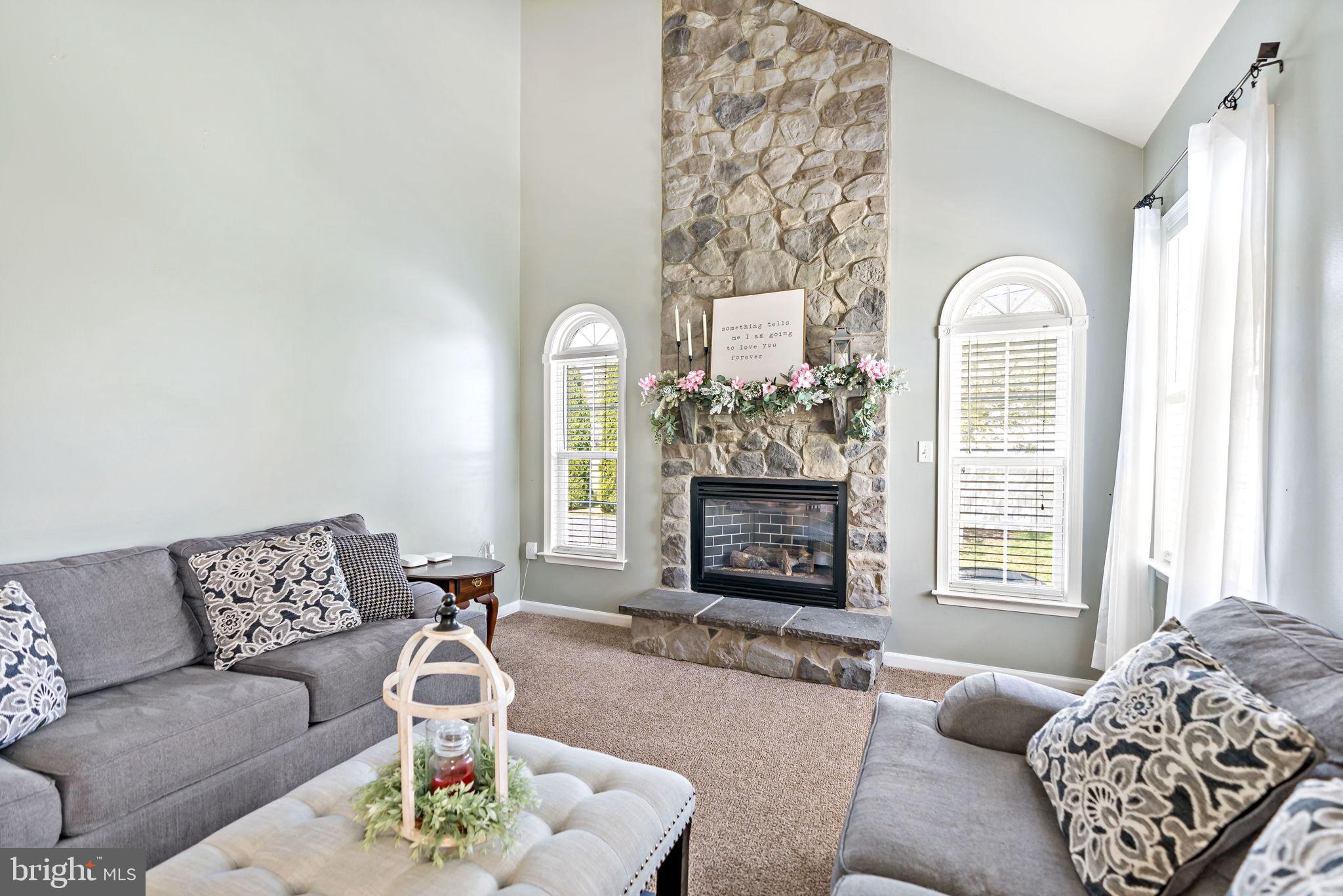 STAR FORT - Residential