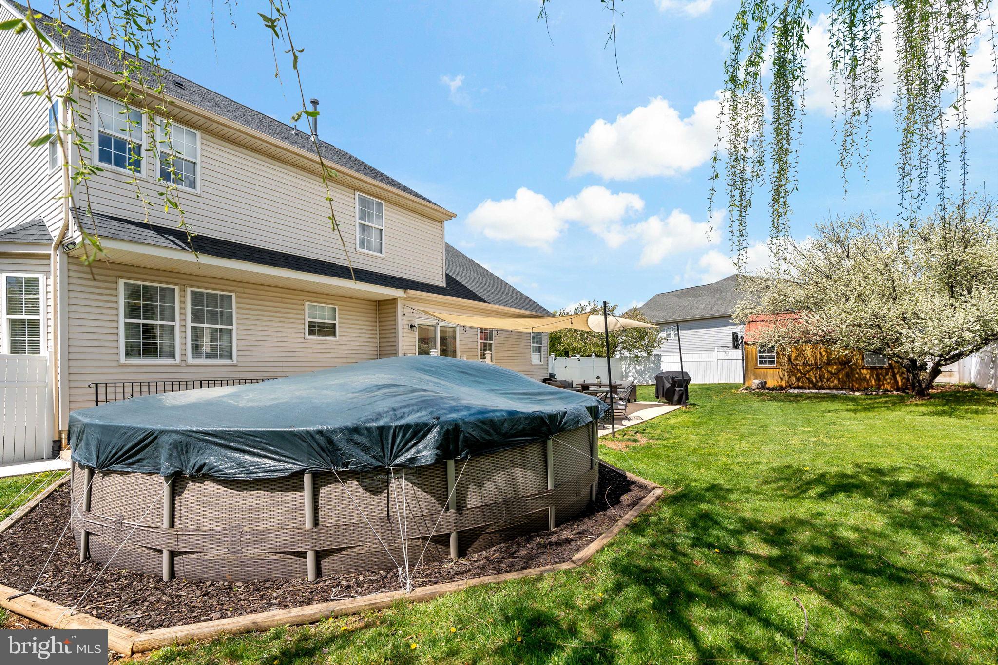 STAR FORT - Residential