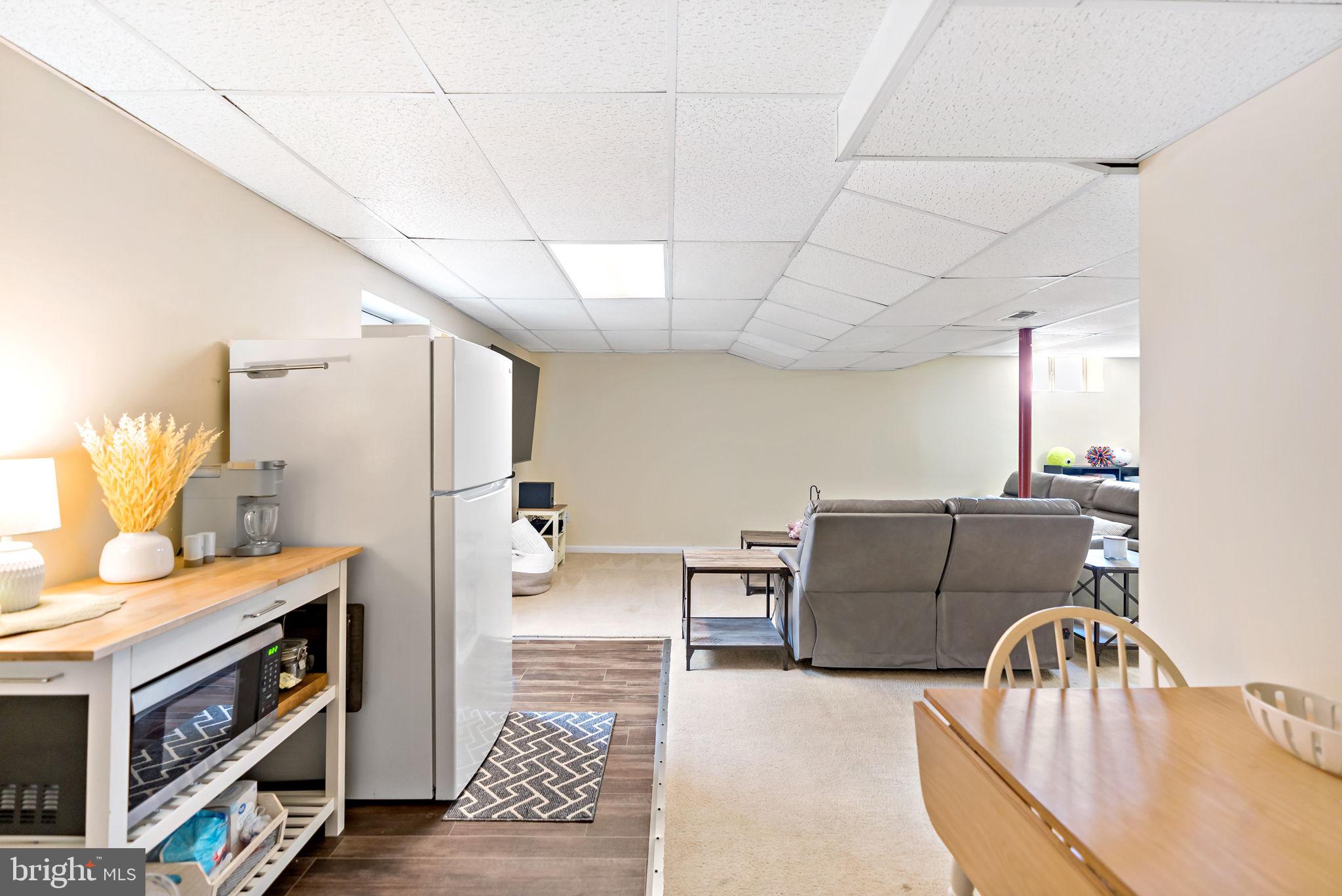 STAR FORT - Residential